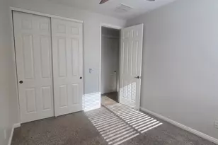 18582 E Swan Dr, Queen Creek, AZ 85142 - Photo 31