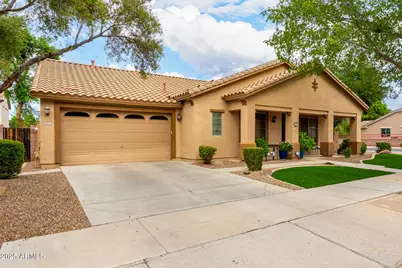 18582 E Swan Drive, Queen Creek, AZ 85142 - Photo 55