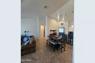 18582 E Swan Drive, Queen Creek, AZ 85142 - Photo 21