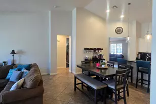 18582 E Swan Dr, Queen Creek, AZ 85142 - Photo 21
