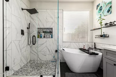 18582 E Swan Drive, Queen Creek, AZ 85142 - Photo 23