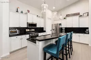 18582 E Swan Dr, Queen Creek, AZ 85142 - Photo 3