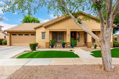 18582 E Swan Drive, Queen Creek, AZ 85142 - Photo 7