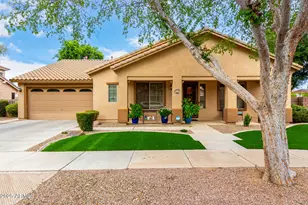 18582 E Swan Dr, Queen Creek, AZ 85142 - Photo 7