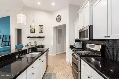 18582 E Swan Drive, Queen Creek, AZ 85142 - Photo 17