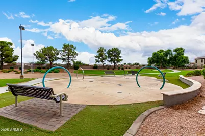 18582 E Swan Drive, Queen Creek, AZ 85142 - Photo 51