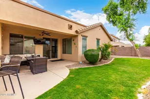 18582 E Swan Dr, Queen Creek, AZ 85142 - Photo 37