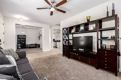 18582 E Swan Drive, Queen Creek, AZ 85142 - Photo 11