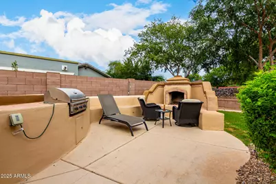 18582 E Swan Drive, Queen Creek, AZ 85142 - Photo 41