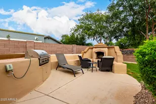 18582 E Swan Dr, Queen Creek, AZ 85142 - Photo 41