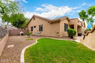 18582 E Swan Dr, Queen Creek, AZ 85142 - Photo 41