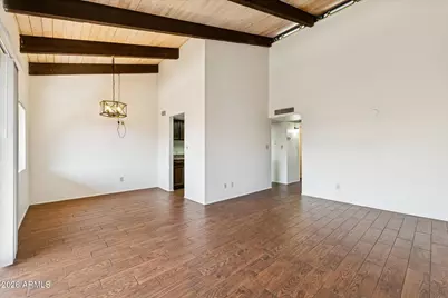 2052 S Rural Road #C, Tempe, AZ 85282 - Photo 1