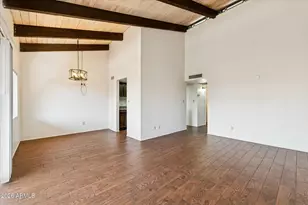 2052 S Rural Rd, Tempe, AZ 85282 - Photo 1