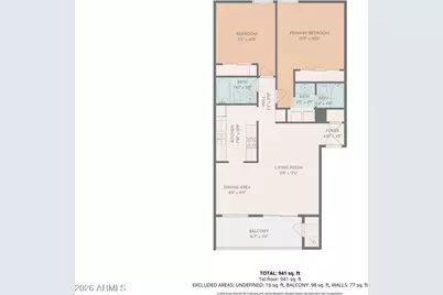 2052 S Rural Road #C, Tempe, AZ 85282 - Photo 23