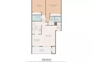 2052 S Rural Rd, Tempe, AZ 85282 - Photo 23