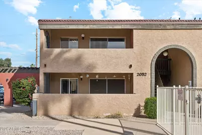 2052 S Rural Road #C, Tempe, AZ 85282 - Photo 19