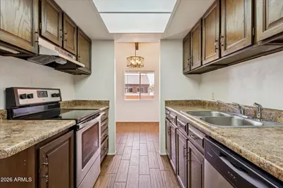 2052 S Rural Road #C, Tempe, AZ 85282 - Photo 9