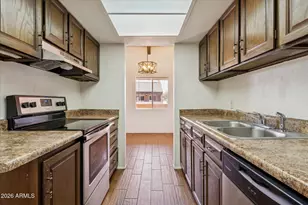 2052 S Rural Rd, Tempe, AZ 85282 - Photo 9