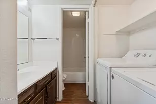 2052 S Rural Rd, Tempe, AZ 85282 - Photo 13