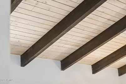 2052 S Rural Road #C, Tempe, AZ 85282 - Photo 7