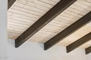 2052 S Rural Rd, Tempe, AZ 85282 - Photo 7