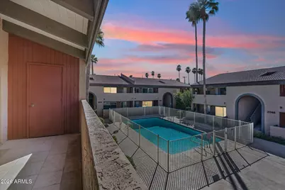 2052 S Rural Road #C, Tempe, AZ 85282 - Photo 21