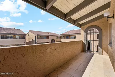 2052 S Rural Road #C, Tempe, AZ 85282 - Photo 5