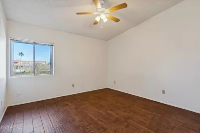 2052 S Rural Road #C, Tempe, AZ 85282 - Photo 11