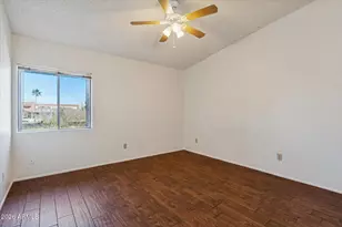 2052 S Rural Rd, Tempe, AZ 85282 - Photo 11