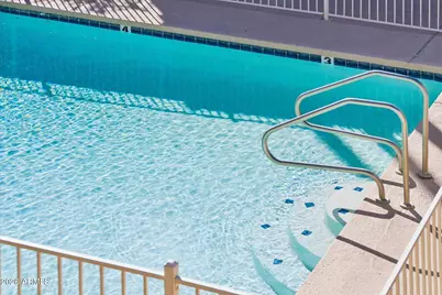 2052 S Rural Road #C, Tempe, AZ 85282 - Photo 17