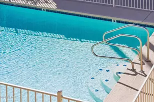 2052 S Rural Rd, Tempe, AZ 85282 - Photo 17