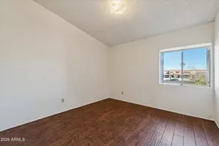 2052 S Rural Rd, Tempe, AZ 85282 - Photo 15