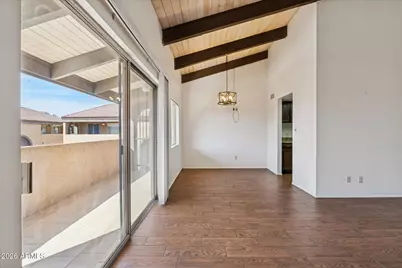 2052 S Rural Road #C, Tempe, AZ 85282 - Photo 3