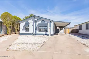 11275 N 99th Ave, Peoria, AZ 85345 - Photo 1