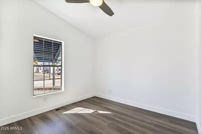 11275 N 99th Avenue #61, Peoria, AZ 85345 - Photo 13