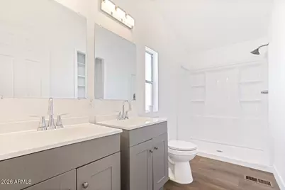 11275 N 99th Avenue #61, Peoria, AZ 85345 - Photo 17