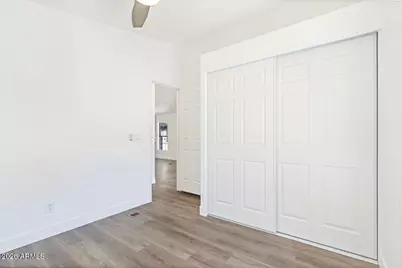 11275 N 99th Avenue #61, Peoria, AZ 85345 - Photo 9