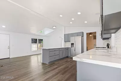 11275 N 99th Avenue #61, Peoria, AZ 85345 - Photo 3