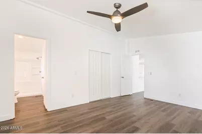 11275 N 99th Avenue #61, Peoria, AZ 85345 - Photo 15