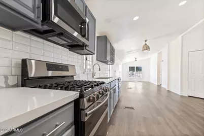 11275 N 99th Avenue #61, Peoria, AZ 85345 - Photo 7