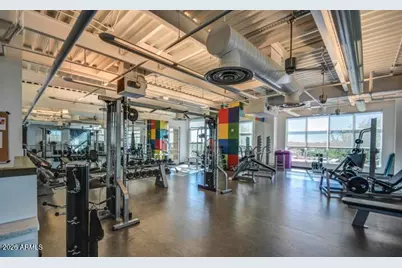 7295 W Candlewood Way, Florence, AZ 85132 - Photo 25