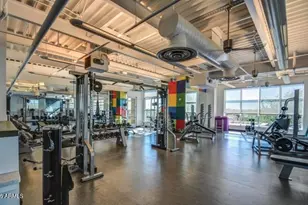 7295 W Candlewood Way, Florence, AZ 85132 - Photo 25