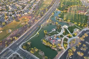 7295 W Candlewood Way, Florence, AZ 85132 - Photo 27