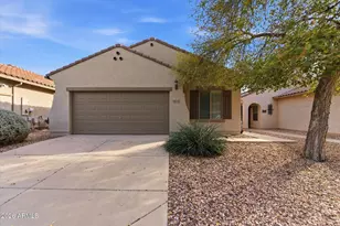 7295 W Candlewood Way, Florence, AZ 85132 - Photo 1
