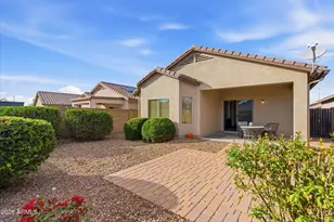 7295 W Candlewood Way, Florence, AZ 85132 - Photo 21