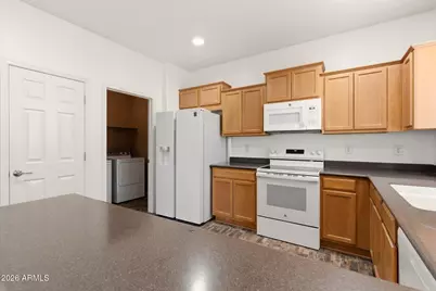 7295 W Candlewood Way, Florence, AZ 85132 - Photo 7