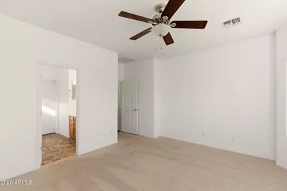 7295 W Candlewood Way, Florence, AZ 85132 - Photo 13