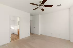 7295 W Candlewood Way, Florence, AZ 85132 - Photo 13