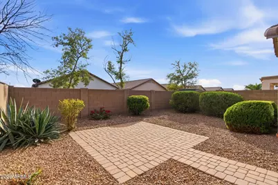 7295 W Candlewood Way, Florence, AZ 85132 - Photo 19