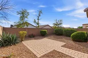 7295 W Candlewood Way, Florence, AZ 85132 - Photo 19